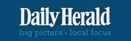 The-Daily-Herald