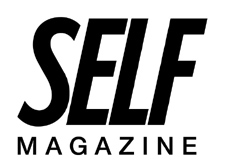 self-magazine-logo